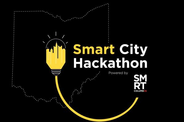 Smart City Hackathon